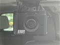 2023 Suzuki Wagon R
