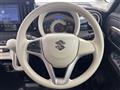 2023 Suzuki Wagon R