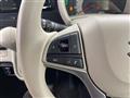 2023 Suzuki Wagon R
