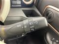 2023 Suzuki Wagon R