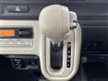 2023 Suzuki Wagon R