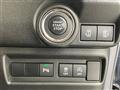 2023 Suzuki Wagon R