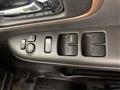 2023 Suzuki Wagon R