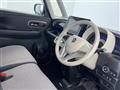 2023 Suzuki Wagon R