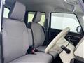 2023 Suzuki Wagon R