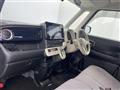 2023 Suzuki Wagon R