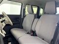 2023 Suzuki Wagon R