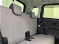 2023 Suzuki Wagon R