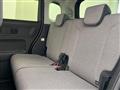 2023 Suzuki Wagon R