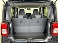 2023 Suzuki Wagon R