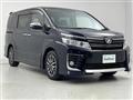 2014 Toyota Voxy