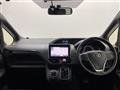 2014 Toyota Voxy