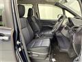 2014 Toyota Voxy