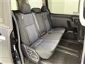 2014 Toyota Voxy