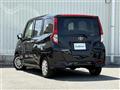 2023 Toyota Roomy