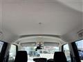 2023 Toyota Roomy