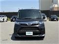 2023 Toyota Roomy