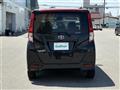 2023 Toyota Roomy