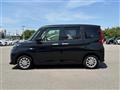 2023 Toyota Roomy
