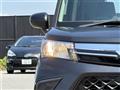 2023 Toyota Roomy