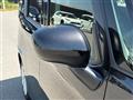 2023 Toyota Roomy