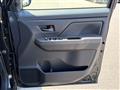 2023 Toyota Roomy