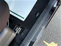 2023 Toyota Roomy