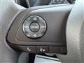 2023 Toyota Roomy