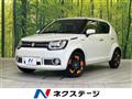 2016 Suzuki Suzuki Others