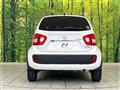 2016 Suzuki Suzuki Others
