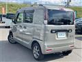 2025 Suzuki Spacia