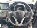 2025 Suzuki Spacia