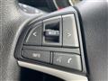 2025 Suzuki Spacia