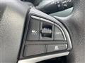 2025 Suzuki Spacia