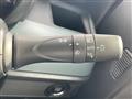 2025 Suzuki Spacia