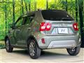 2021 Suzuki Suzuki Others