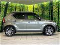 2021 Suzuki Suzuki Others