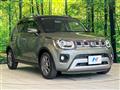 2021 Suzuki Suzuki Others