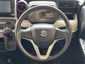 2018 Suzuki Spacia