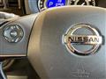 2019 Nissan DAYZ ROOX