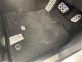 2014 Lexus NX