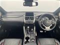 2014 Lexus NX