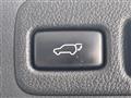 2014 Lexus NX
