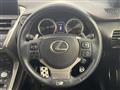 2014 Lexus NX