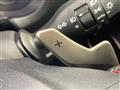 2014 Lexus NX