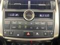 2014 Lexus NX