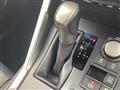 2014 Lexus NX