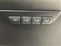 2014 Lexus NX