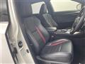 2014 Lexus NX