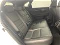 2014 Lexus NX